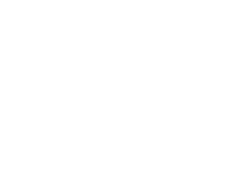 酒 dining 海猫